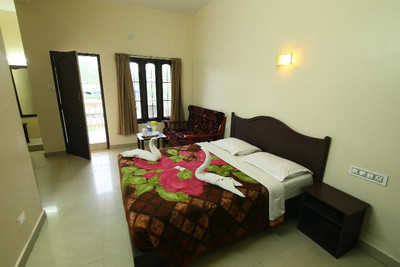Jays Inn