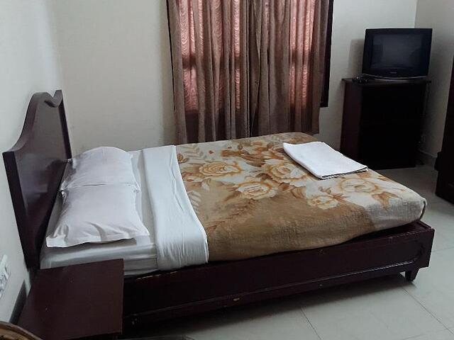 Jays Inn