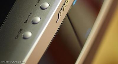 اینترکنتینانتال هانگژو