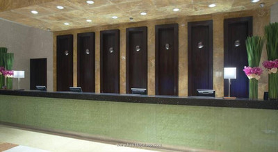 هالیدی این سیاوشن