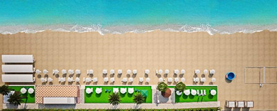 THE MARILIS HILL RESORT HOTEL & SPA