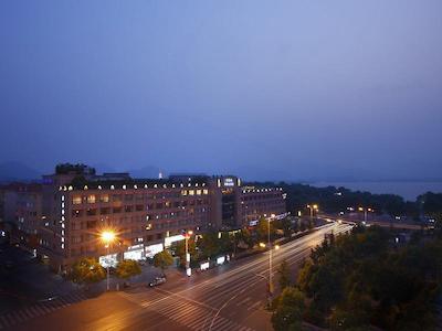 سوفیتل وستلیک