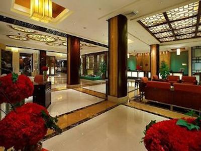 سوفیتل وستلیک