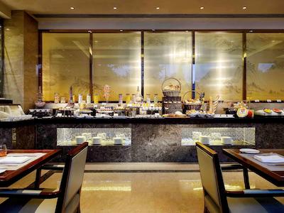 سوفیتل وستلیک