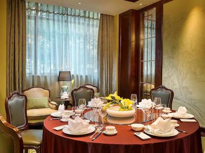 سوفیتل وستلیک