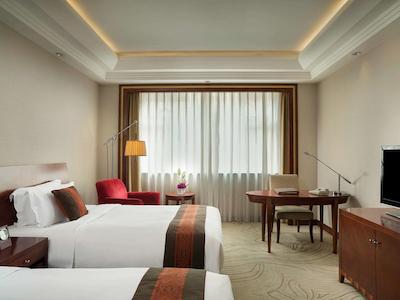 سوفیتل وستلیک