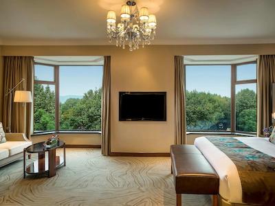 سوفیتل وستلیک