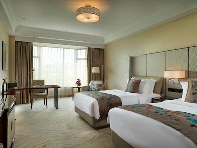 سوفیتل وستلیک