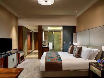 سوفیتل وستلیک