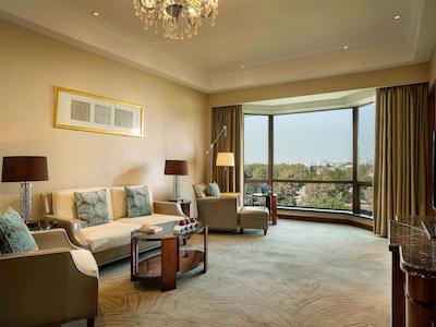 سوفیتل وستلیک