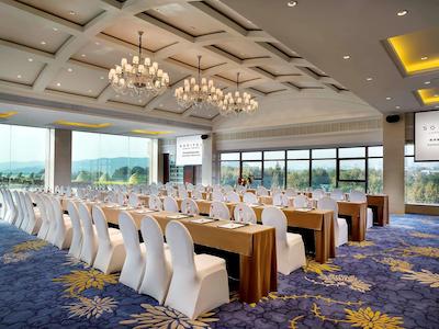 سوفیتل وستلیک