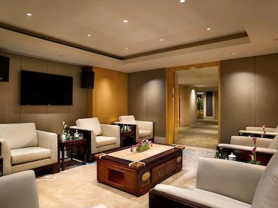 سوفیتل وستلیک