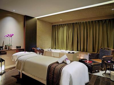 سوفیتل وستلیک