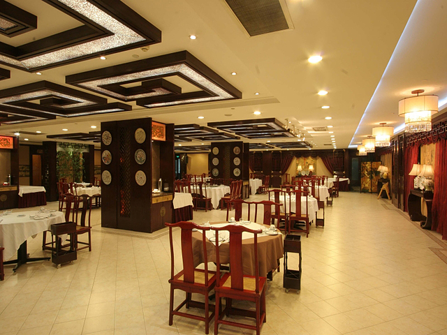 رداستار کالچر
