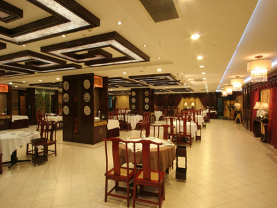 رداستار کالچر