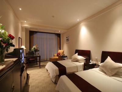 رداستار کالچر