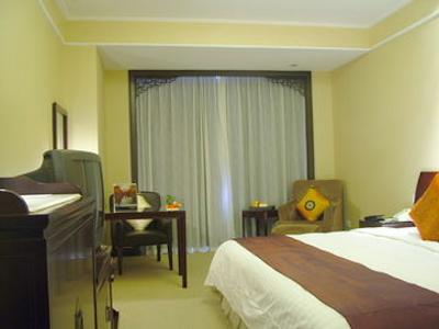 رداستار کالچر