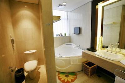 رداستار کالچر