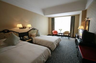 رداستار کالچر