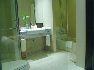 رداستار کالچر