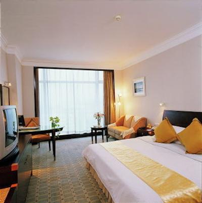 رداستار کالچر