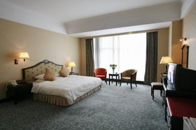 رداستار کالچر