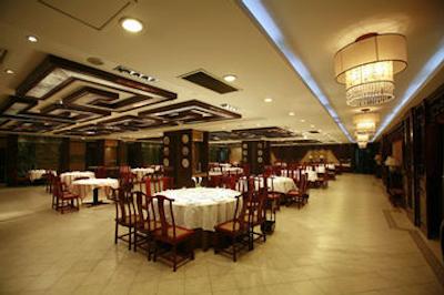 رداستار کالچر