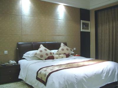 رداستار کالچر