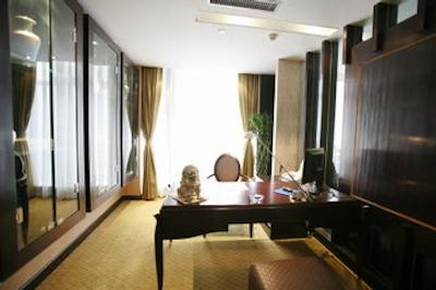 رداستار کالچر