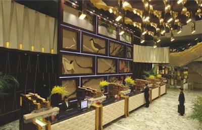 رداستار کالچر