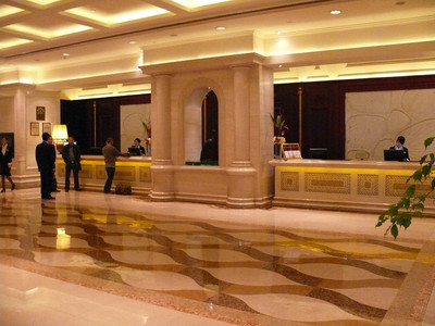 گوته