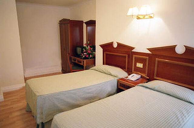 رویال ایگل