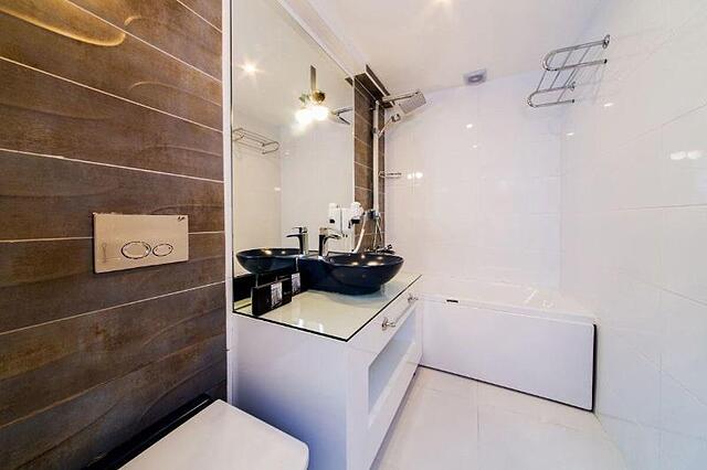 Pasha Moda Hotel