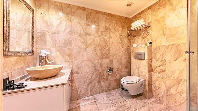 Asia Business Suites