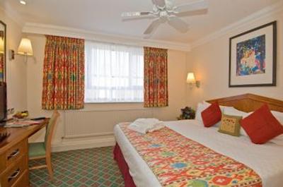 تیسل سیتی باربیکن