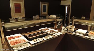 تیسل سیتی باربیکن