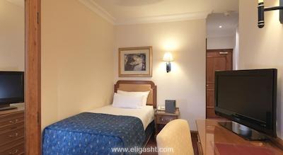 تیسل سیتی باربیکن