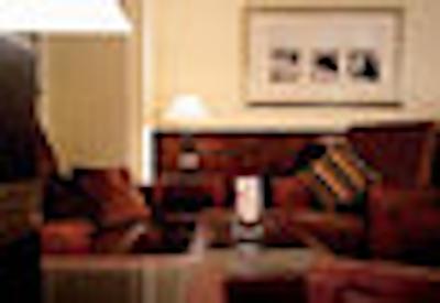 تیسل سیتی باربیکن