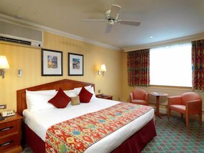 تیسل سیتی باربیکن