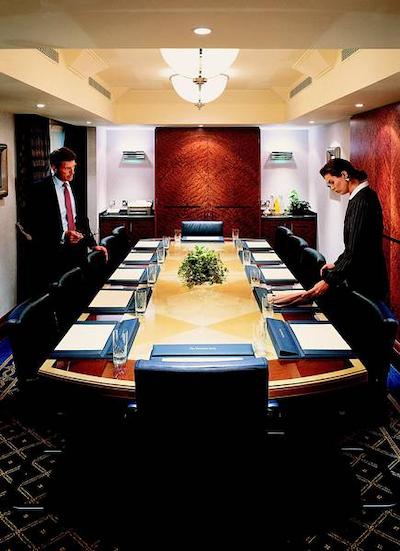 تیسل سیتی باربیکن