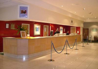 تیسل سیتی باربیکن