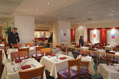 تیسل سیتی باربیکن