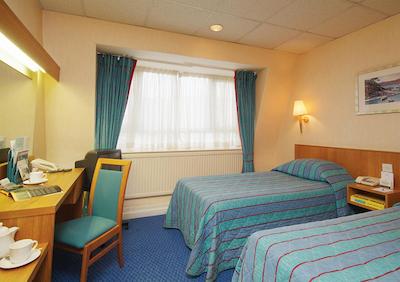 تیسل سیتی باربیکن