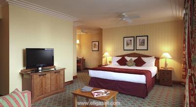 تیسل سیتی باربیکن