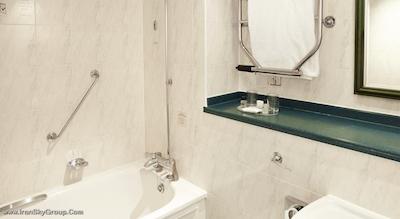 تیسل سیتی باربیکن