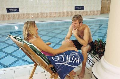 تیسل سیتی باربیکن