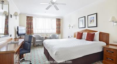 تیسل سیتی باربیکن