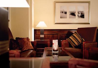 تیسل سیتی باربیکن