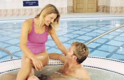 تیسل سیتی باربیکن