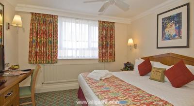 تیسل سیتی باربیکن